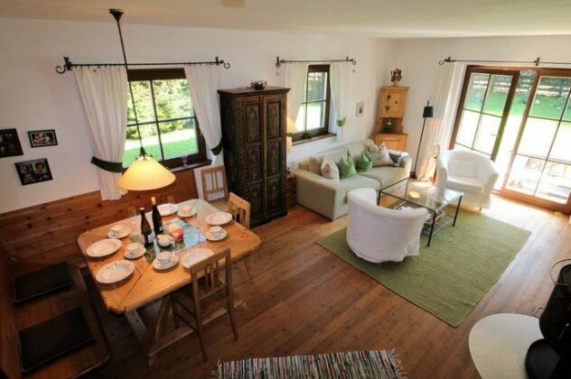 House Reith by Apartment Managers - Photo4