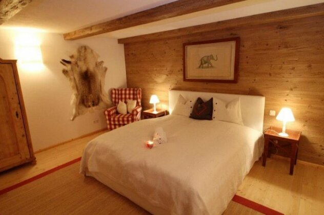 House Reith by Apartment Managers - Photo5