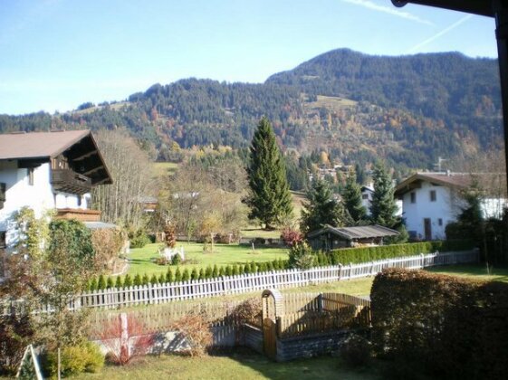 Landhaus Marie Luise - Photo3