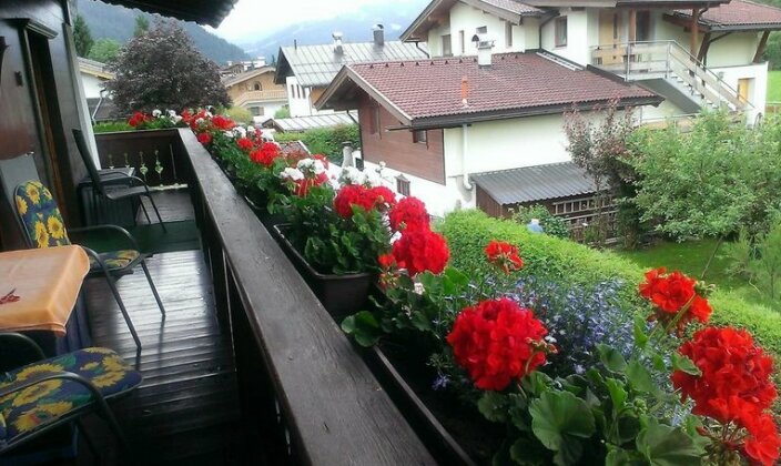 Landhaus Marie Luise - Photo4