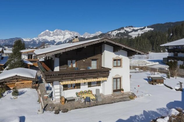 Landhaus Marie Luise - Photo5