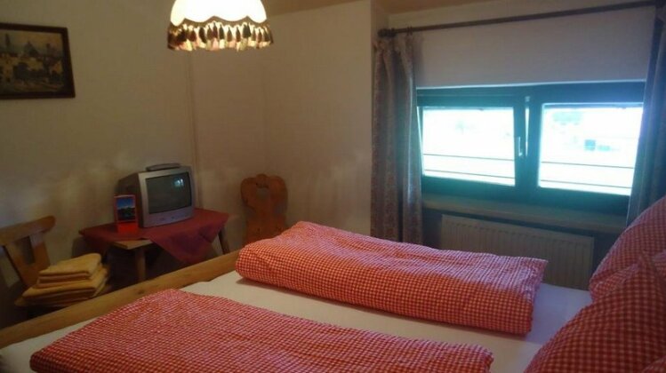 Pension Thainerhof - Photo4