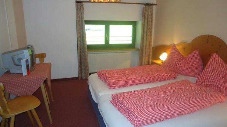 Pension Thainerhof - Photo5