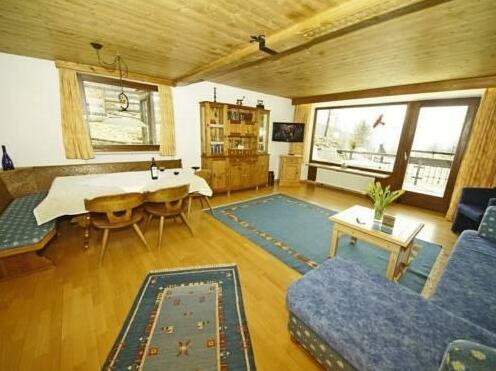 Apartmenthaus Jagdhof - Photo5