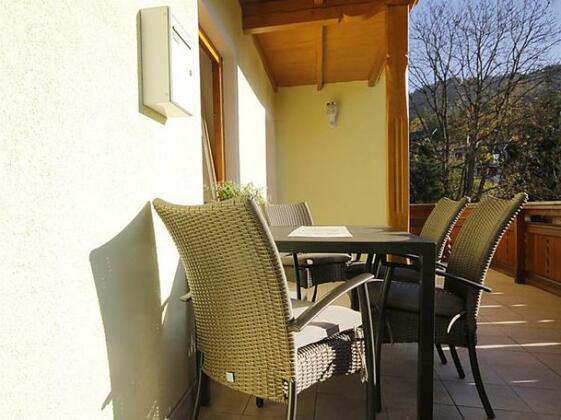 Interhome - Lueg ins Land - Photo2