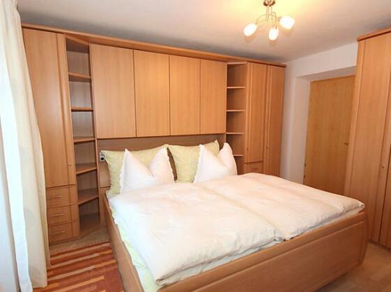 Interhome - Lueg ins Land - Photo3