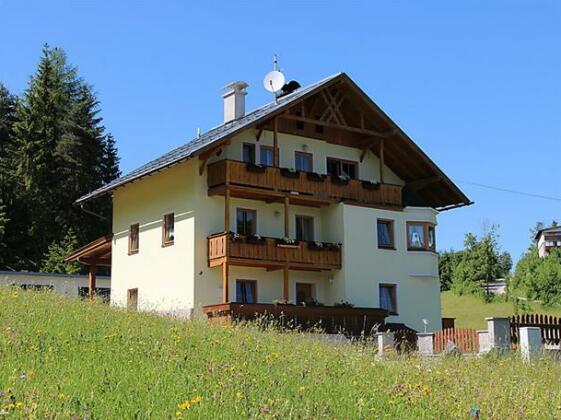Interhome - Lueg ins Land - Photo4