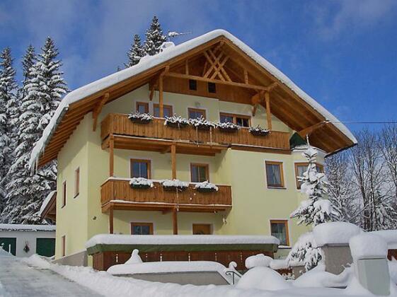Interhome - Lueg ins Land - Photo5