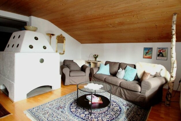 Landhaus Elke - Photo3