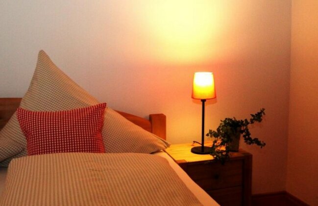 Landhaus Elke - Photo4