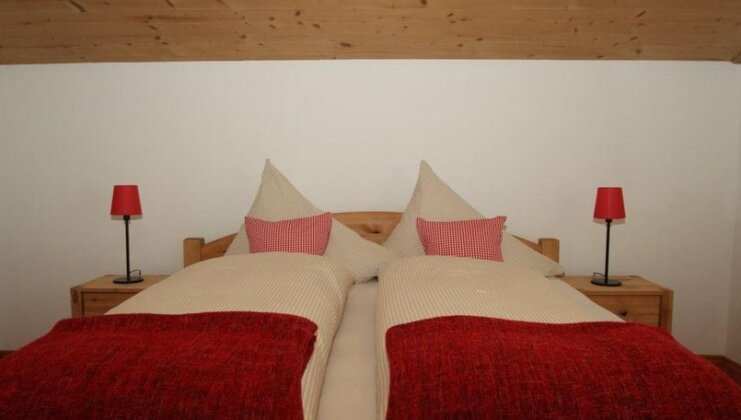 Landhaus Elke - Photo5
