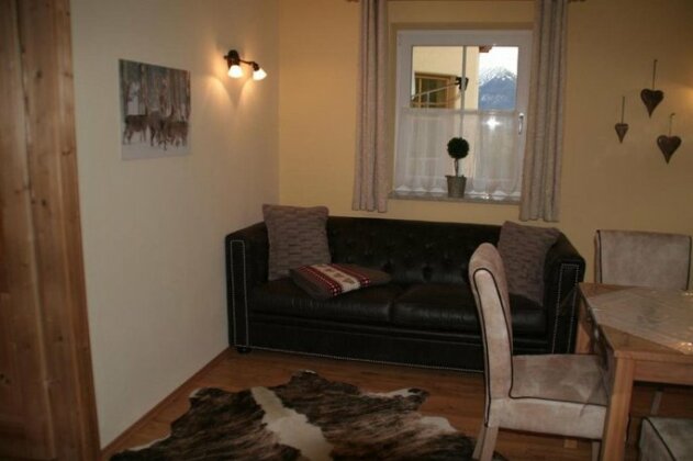 Apartment Ben - Photo3