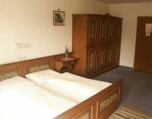 Pension Kogler - Photo2