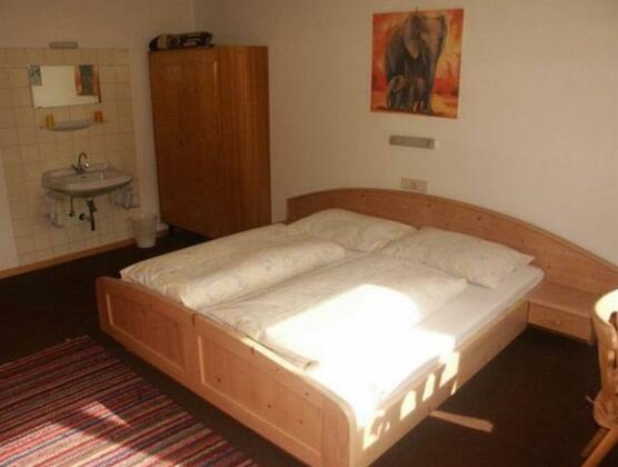 Pension Kogler - Photo3
