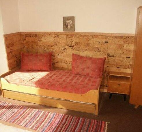 Pension Kogler - Photo4