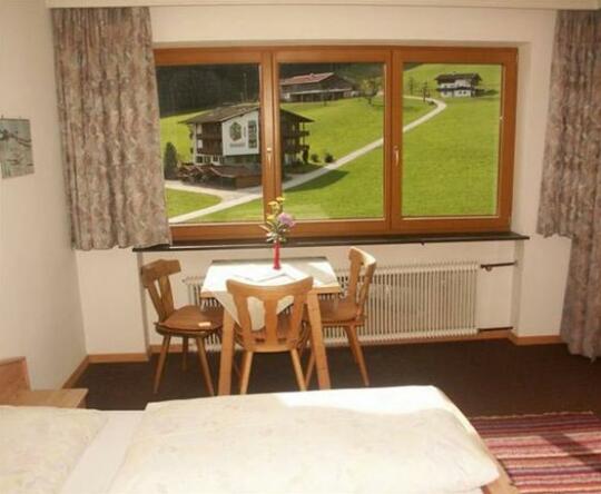 Pension Kogler - Photo5