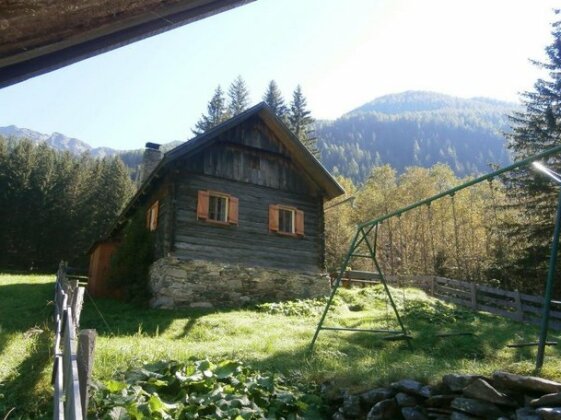 Assenbauerhutte - Photo2