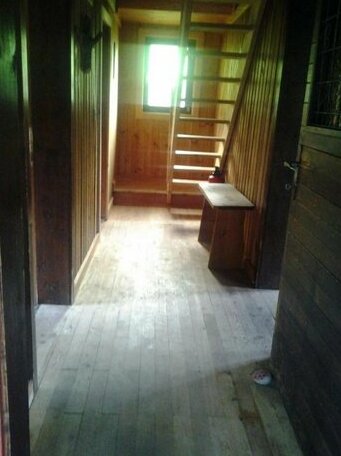 Hoferhutte 2 - Photo3