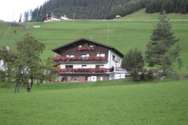 Alpenperle Reutte - Photo2