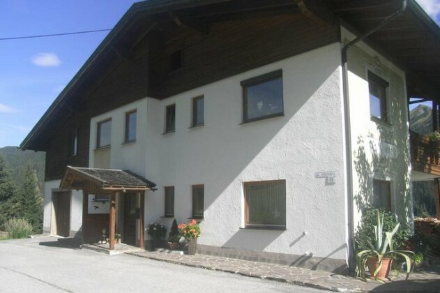 Haus Falger