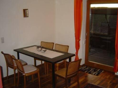 Apartment Ehrndorfer - Photo3