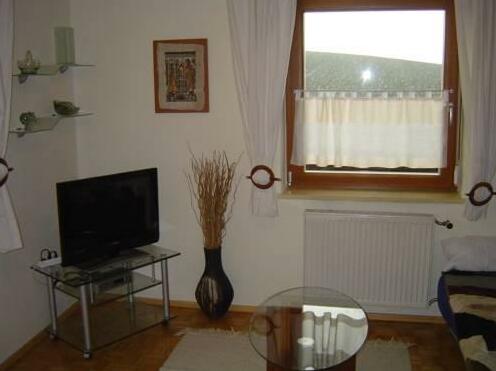 Apartment Ehrndorfer - Photo5