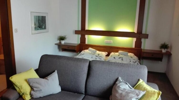 Gasthaus Schachinger - Photo2