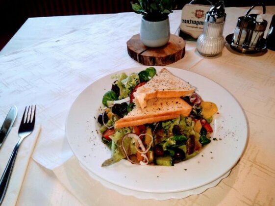Gasthaus Schachinger - Photo4