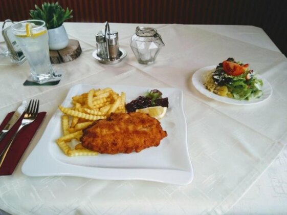 Gasthaus Schachinger - Photo5