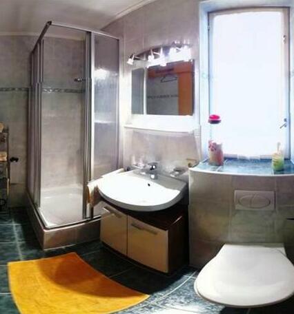 Alpenapartments - Photo2