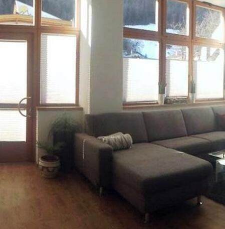 Alpenapartments - Photo5