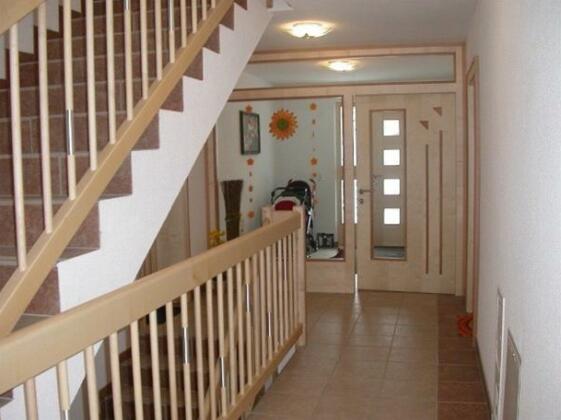 Apart Dominika - Photo5