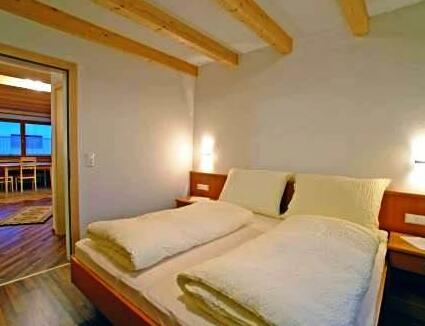 Apartment Anna Ried im Oberinntal - Photo2
