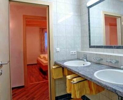 Apartment Anna Ried im Oberinntal - Photo3