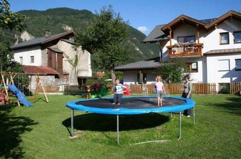 Appart Gfall - Photo2