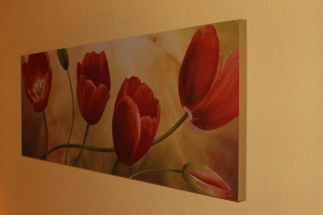 Appartements Zerzer - Photo2