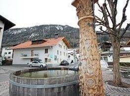 Brunnen Inh 29868 - Photo5