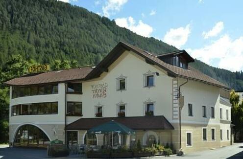 Gasthof Rieder Stub'n - Photo2