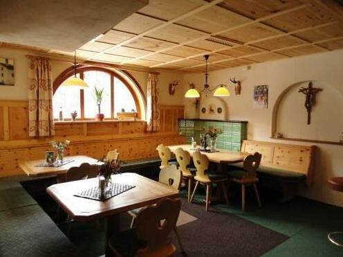 Gasthof Rieder Stub'n - Photo3