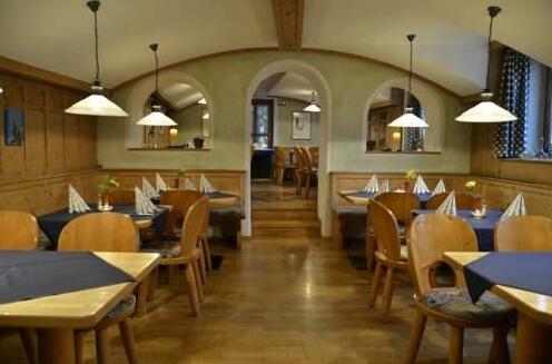 Gasthof Rieder Stub'n - Photo5