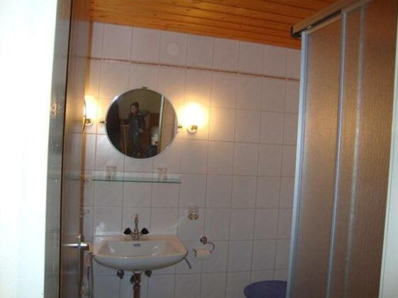 Haus Gartenland - Photo3