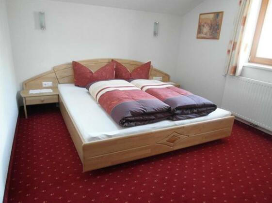 Haus zur Muhle - Photo2