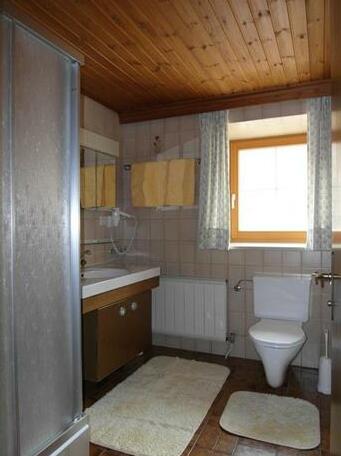 Haus zur Muhle - Photo4