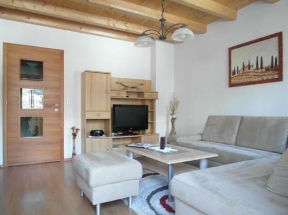 Haus zur Muhle - Photo5