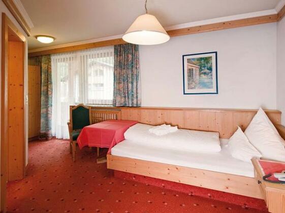 Hotel Linde Superior - Photo2