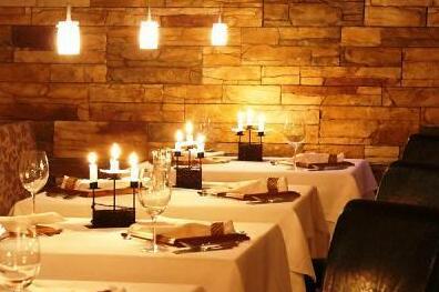 Hotel Riederhof - Photo4