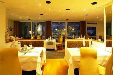 Hotel Riederhof - Photo5