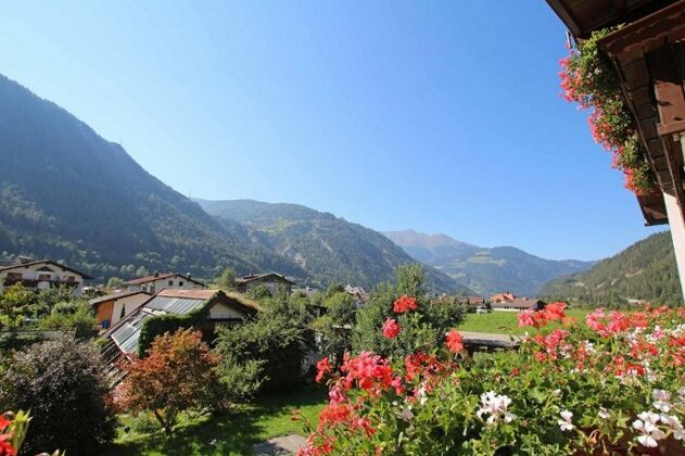 Pension Delacher - Photo2