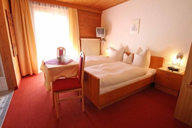 Pension Delacher - Photo4