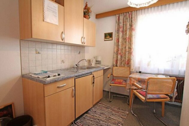 Pension Delacher - Photo5